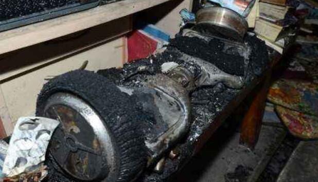 三相電機(jī)怎么用單相電工作原理，探究三相電機(jī)如何用單相電工作原理