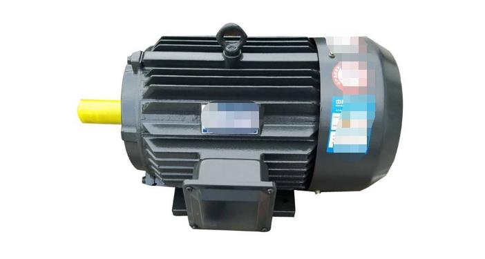 節(jié)能電機防爆型號有哪些（詳解節(jié)能電機防爆型號及其應用）