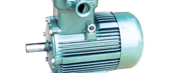 拉起200公斤用多大電機（選擇適合的電機才能輕松完成任務(wù)）