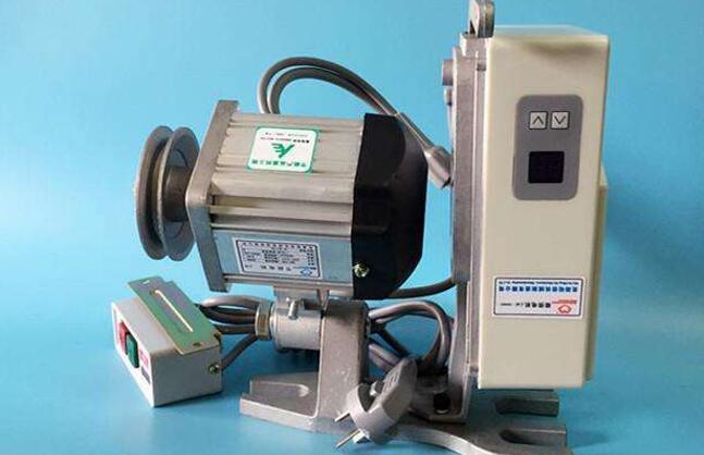 單相電機(jī)電容符號(hào)的含義及應(yīng)用介紹