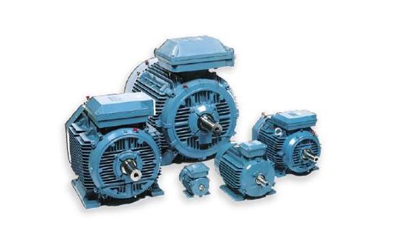 電機振動頻率控制方法大介紹（讓你的設(shè)備更加穩(wěn)定順暢）