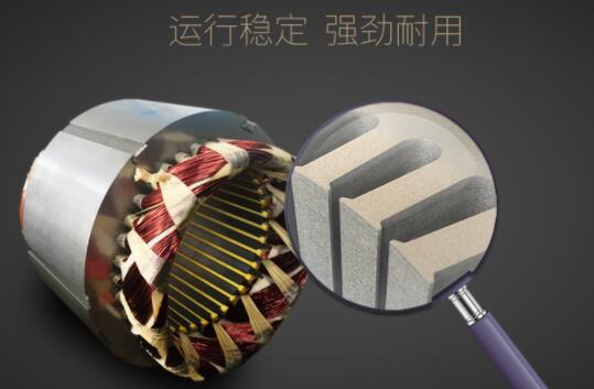 振動(dòng)電機(jī)和電磁振動(dòng)器的異同分析