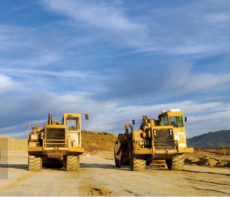 錐形制動電機(jī)的制動原理詳解（從原理到應(yīng)用全介紹）