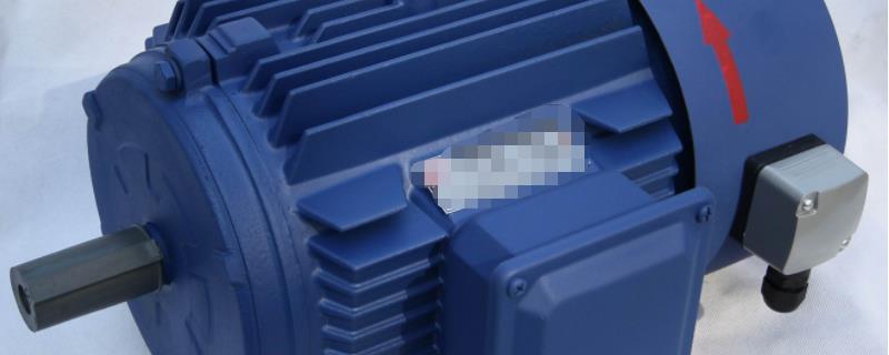 油壓機伺服電機節(jié)能原理及應(yīng)用方法分析