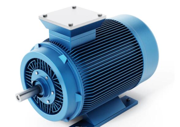 異步電機(jī)的制動(dòng)方式及其原理介紹