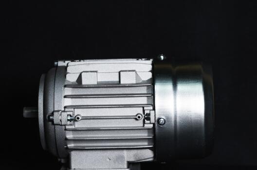 磁懸浮電機(jī)和無刷電機(jī)有什么不同？