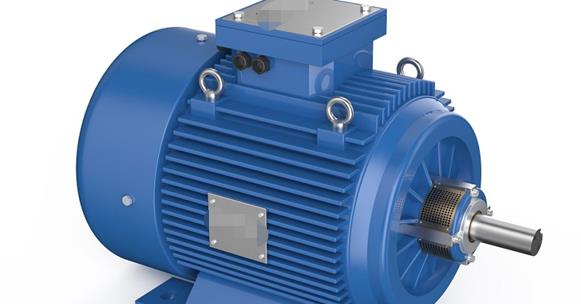 振動電機和轉動電機的區(qū)別是什么？