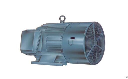 步進電機和伺服電機的區(qū)別詳解