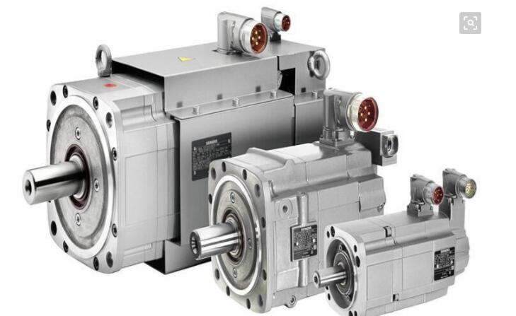 單相電機(jī)繞組首尾端如何區(qū)分（一圖看懂，輕松解決問題）