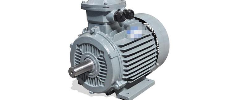 高效電機(jī)與普通電機(jī)的區(qū)別（詳解電機(jī)效率的區(qū)別）