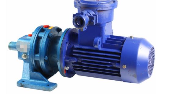 如何正確接線單相電機啟動電容？