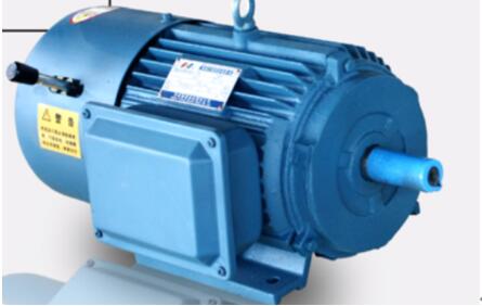 四線單相電機(jī)接電容的正確方法是什么？