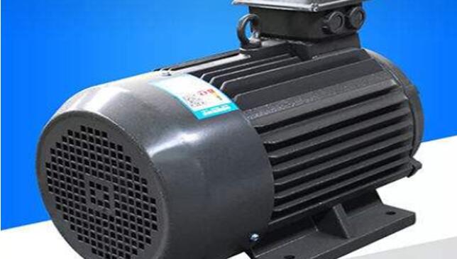 1460轉(zhuǎn)電機(jī)是低速電機(jī)嗎？