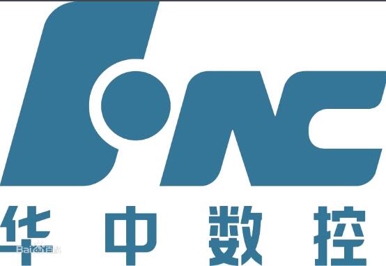 電機震動問題解決方法大全（從根本上解決電機震動的3種方法）