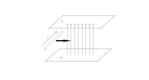 橋式起重機小車電機如何選擇？方法大介紹