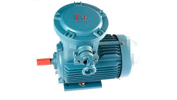 步進(jìn)電機(jī)最低轉(zhuǎn)速是多少（了解步進(jìn)電機(jī)轉(zhuǎn)速控制原理）