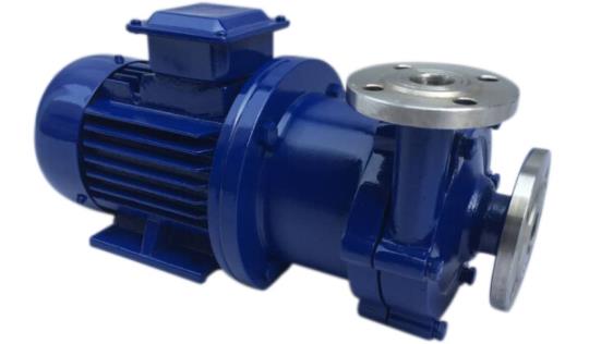 單相電機(jī)轉(zhuǎn)速突然變快，可能的原因有哪些？