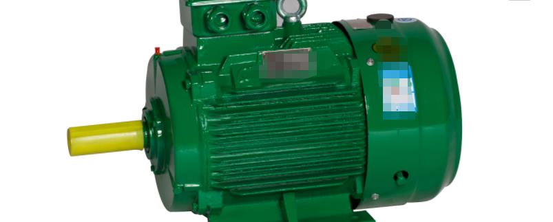 直流電機(jī)反接制動(dòng)的優(yōu)點(diǎn)（介紹直流電機(jī)反接制動(dòng)的優(yōu)勢(shì)）