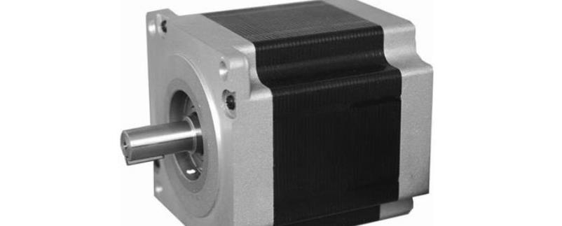 單相電機(jī)不接電容為什么能轉(zhuǎn)？原來(lái)是因?yàn)椤?></div>
					<div   id=