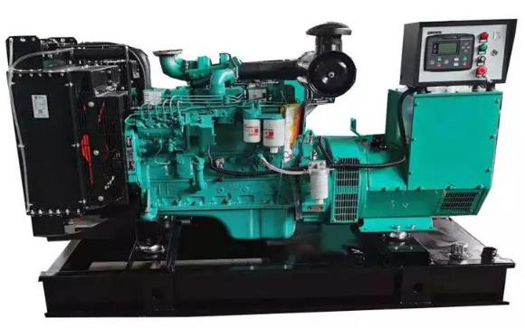 雙速電機(jī)的最大轉(zhuǎn)速是多少？