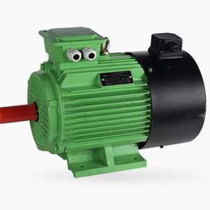 步進電機控制器怎么接控制開關(guān)