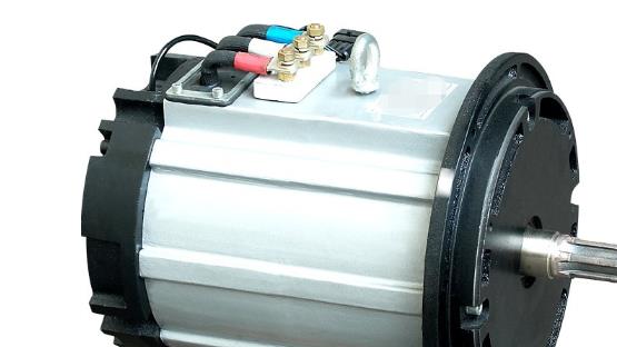 單相電機空載發(fā)熱厲害的原因分析與解決方法