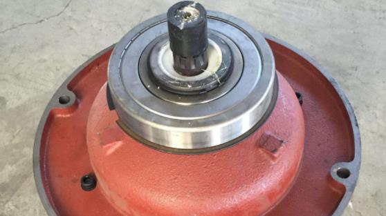 3相電機(jī)與單相電機(jī)的區(qū)別及應(yīng)用場(chǎng)景介紹