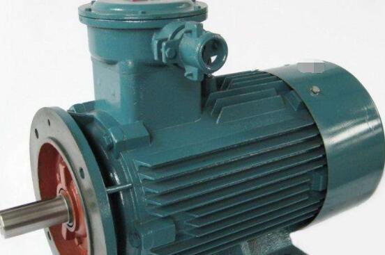 直線電機和伺服電機的區(qū)別（詳解兩種電機的特點和應(yīng)用場景）