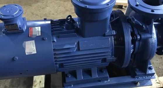 普通電機(jī)怎樣加電阻制動？（零基礎(chǔ)DIY教程，輕松掌握）