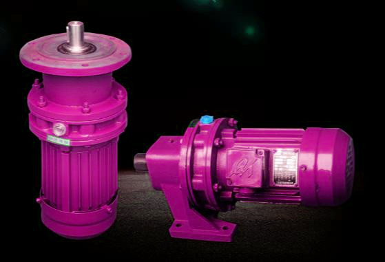 電機缺油會對振動值產(chǎn)生影響嗎？