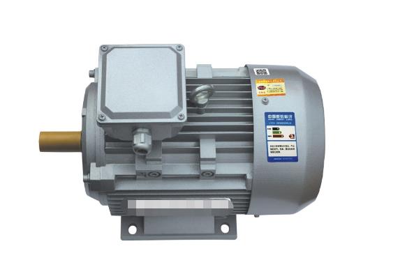 各種電機(jī)的優(yōu)缺點(diǎn)和應(yīng)用（詳細(xì)介紹電機(jī)的特點(diǎn)和適用場(chǎng)景）