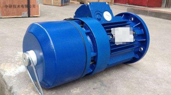 單相電機(jī)啟動(dòng)繞組的作用是什么？