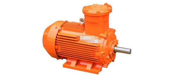 電機(jī)接入直流電會(huì)制動(dòng)嗎？介紹電機(jī)制動(dòng)的奧秘