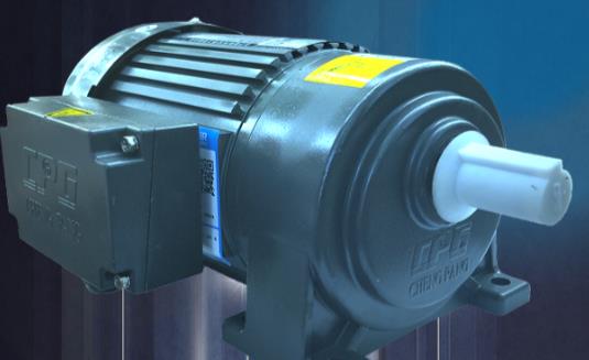 平板振動器和振動電機有何不同？