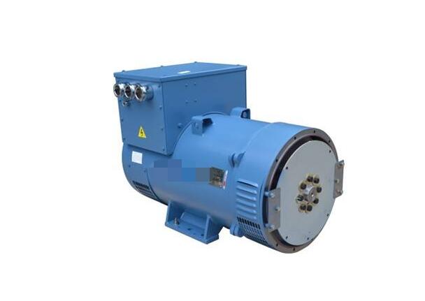 單相電機(jī)可控硅調(diào)速原理詳解（零基礎(chǔ)也能學(xué)會(huì)的適用技能）