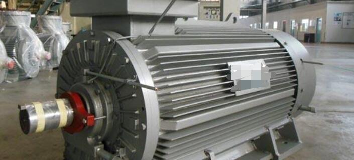 振動電機(jī)是否能長時間運(yùn)轉(zhuǎn)？（討論振動電機(jī)的使用壽命和維護(hù)方法）