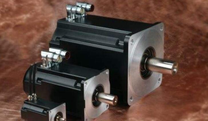 振動(dòng)篩選機(jī)電機(jī)如何安裝固定？