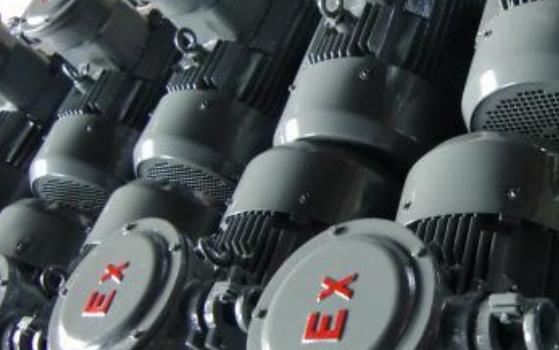 減速電機(jī)和變頻電機(jī)的特點(diǎn)與應(yīng)用對(duì)比分析