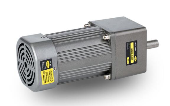 步進(jìn)電機(jī)和交流電機(jī)的區(qū)別（從結(jié)構(gòu)工作原理應(yīng)用范圍三個(gè)方面詳細(xì)介紹）