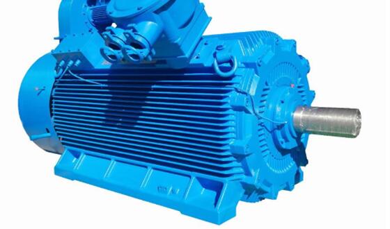 單相電機(jī)起動(dòng)困難的原因分析與解決方法