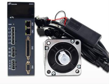 單相電機怎樣接兩根火線（單相電機接線方法詳解）