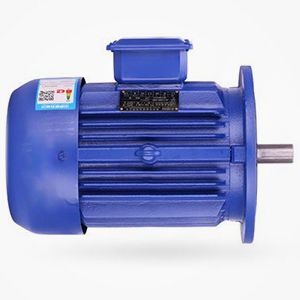 永磁同步電機(jī)制動(dòng)原理詳解