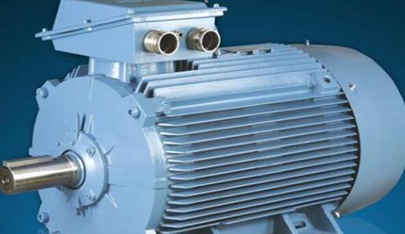 單片機(jī)如何控制交流電機(jī)運(yùn)轉(zhuǎn)？