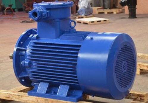 伺服電機(jī)的作用及工作原理詳解（從原理到應(yīng)用，一文搞定）