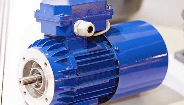 電機(jī)減速力量變大的小方法（只需掌握這幾點(diǎn)，從此不再為減速難題煩惱）