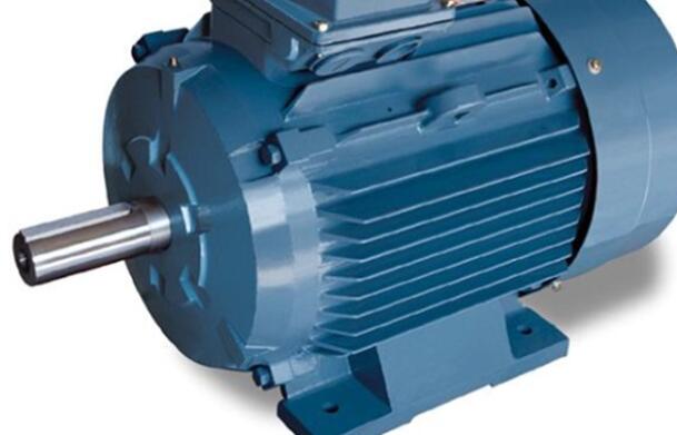 單相電機有哪些接線方法？