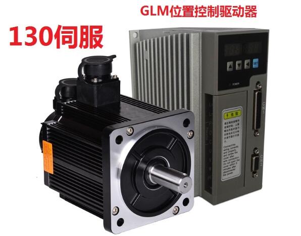 單相電機電容偏小有什么影響（介紹電容對單相電機性能的影響）