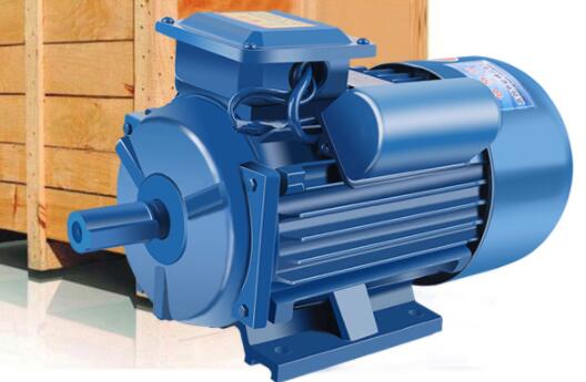 雙速電機如何實現(xiàn)正反轉(zhuǎn)轉(zhuǎn)換？