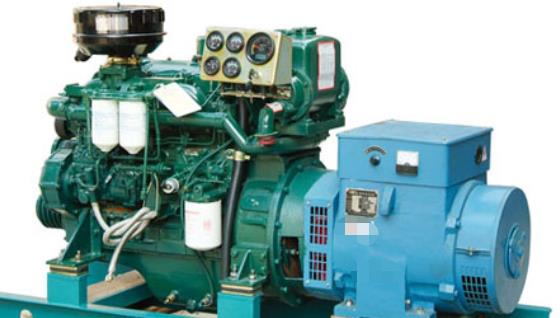 電抗器啟動(dòng)電機(jī)原理控制（詳解電抗器在電機(jī)啟動(dòng)中的作用和控制方法）