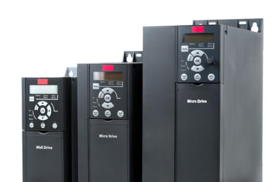 單相電機啟動后為什么會跳閘（分析單相電機跳閘原因及解決方法）